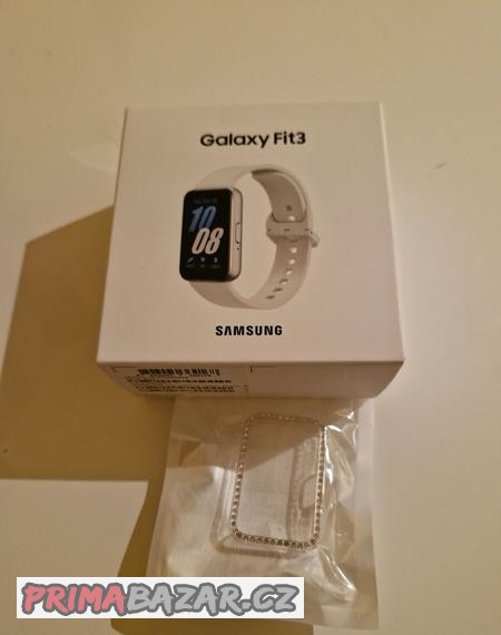 samsung-galaxy-fit3
