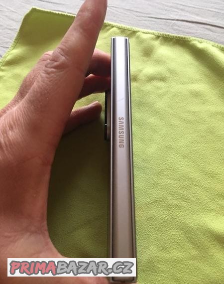 samsung-galaxy-z-fold-6