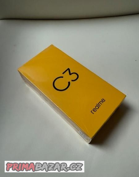 realme-c3-3gb-64gb-dual-sim-novy
