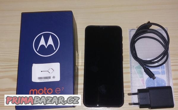 motorola-moto-e7-plus