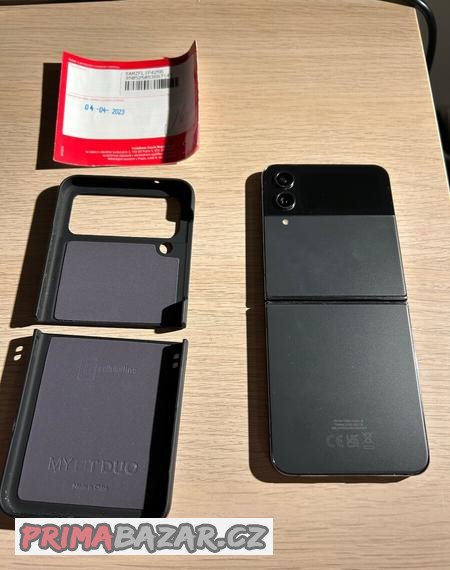 galaxy-z-flip4