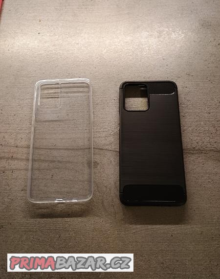 nove-kryty-motorola-g54-power-edition