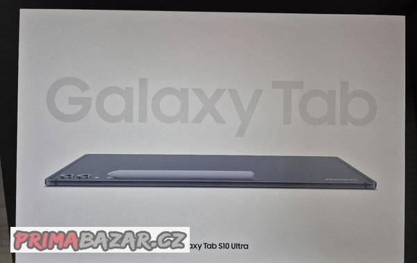 galaxy-tab-s10-ultra-12gb-256gb-wifi