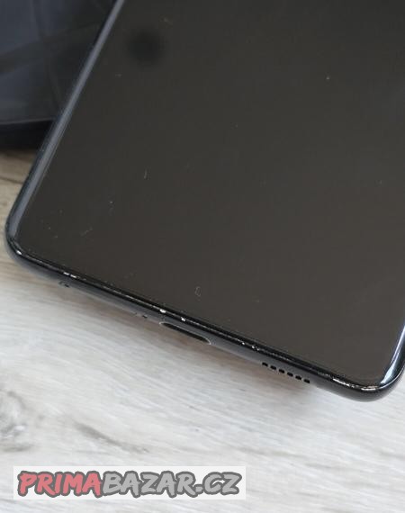 samsung-galaxy-s21-ultra-256gb-phantom-black