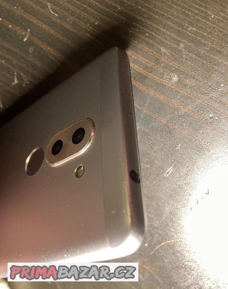 honor-6x