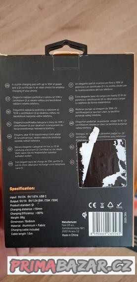 bezdratova-nabijecka-yenkee-yac-5010