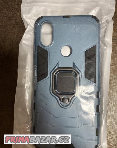 kryt-na-mobil-xiaomi-mi-a2