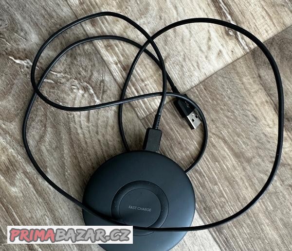 samsung-ep-p1100bb