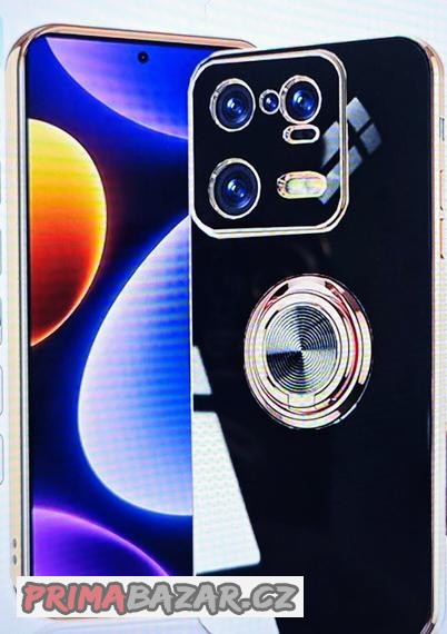 kryt-xiaomi-13-5g