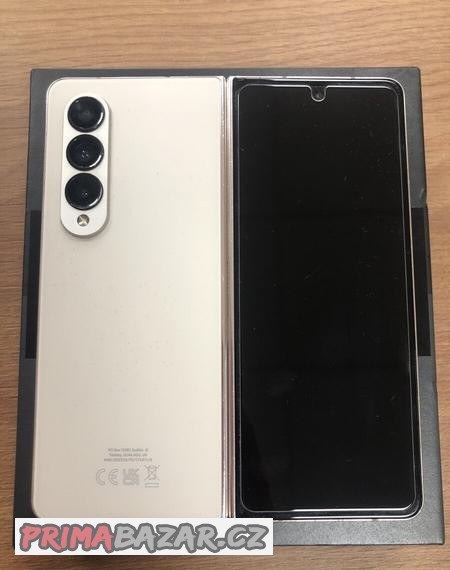 samsung-z-fold-4-5g