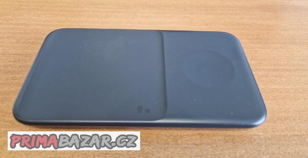 bezdratova-nabijecka-samsung-duo