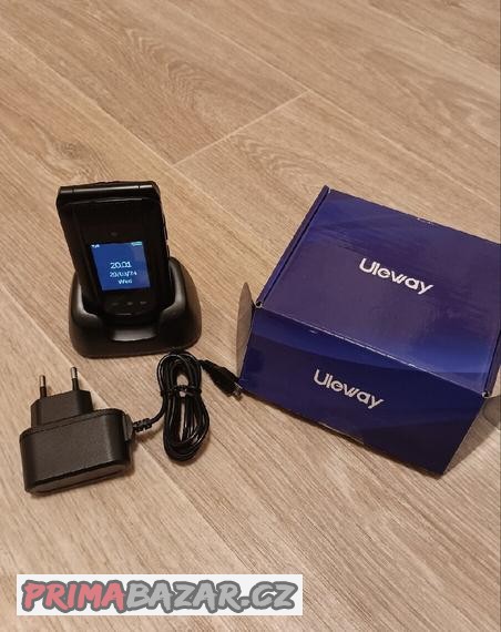 telefon-pro-seniory