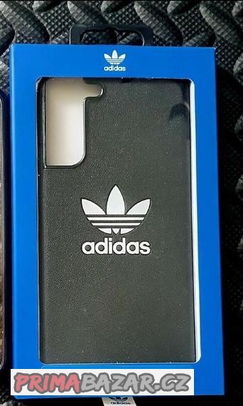 nove-pouzdro-case-na-mobil-samsung-galaxy-s22-plus