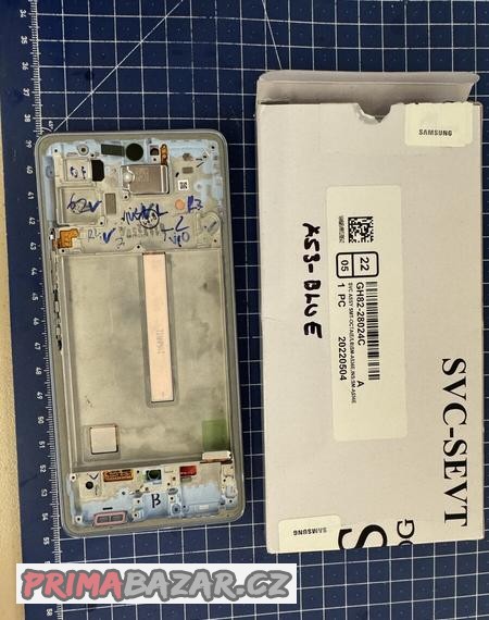 samsung-galaxy-a53-lcd-blue