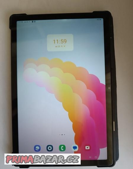 tablet-samsung-galaxy-tab-a8-3gb-32gb