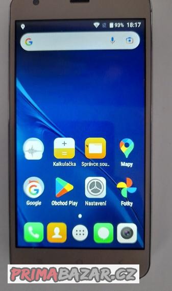 mobilni-telefon-blackview