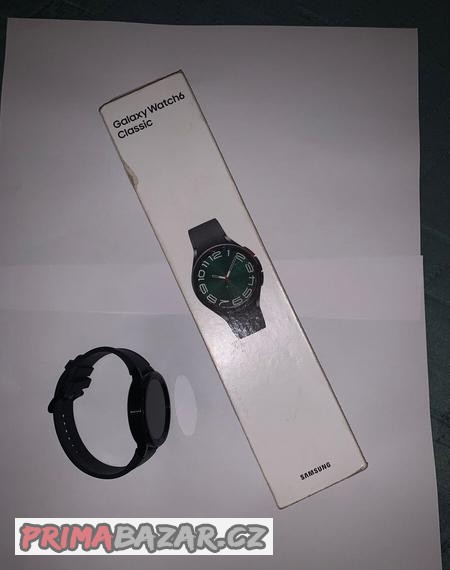 samsung-watch6
