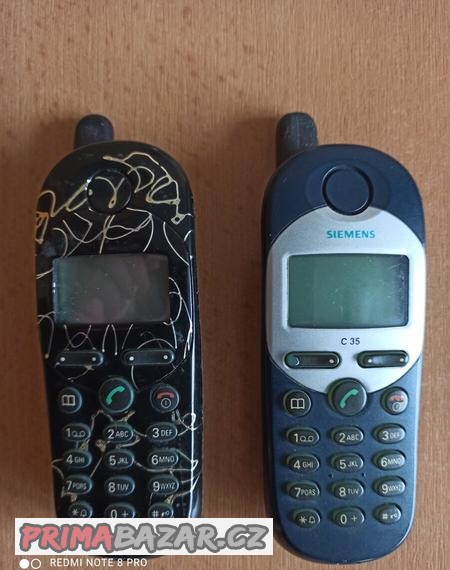 prodam-svou-sbirku-retro-mobilnich-telefonu