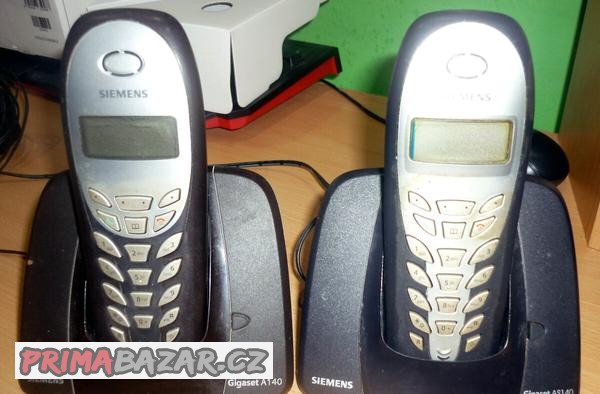 telefony-siemens-a140