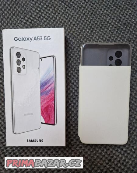 flipove-pouzdro-na-samsung-galaxy-a53-5g