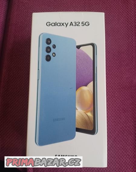 samsung-a32-5g