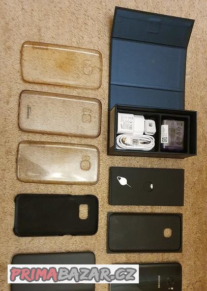 samsung-s7