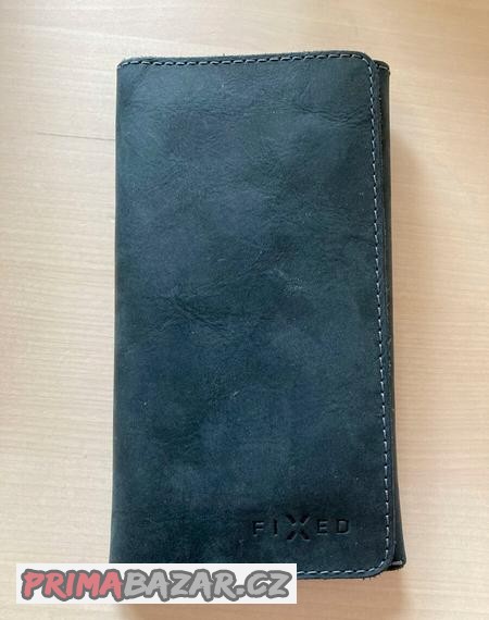 kozene-pouzdro-fixed-na-iphone-6-6s-7-8-se-2020-2022