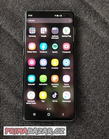 samsung-galaxy-s10