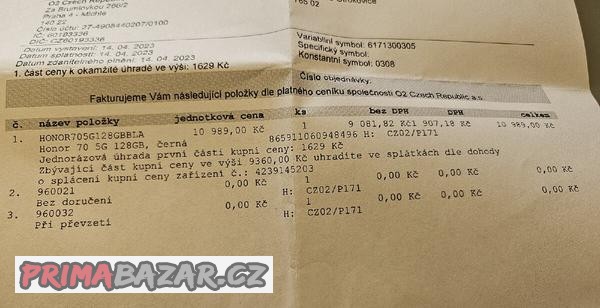 honor-70-5g-128gb-cerny-se-zarukou
