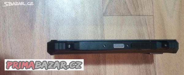 doogee-s-100-nefunkcni