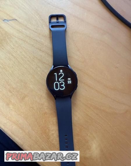 galaxy-watch-5-44mm-cerne