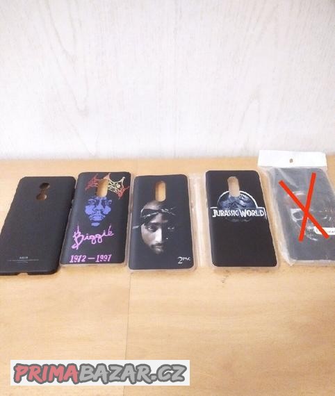 kryty-na-redmi-note-4