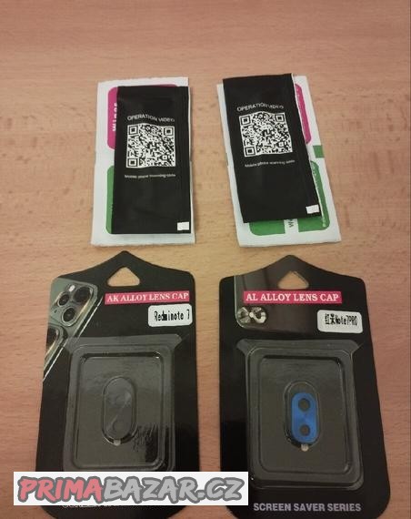 kryt-na-fotoaparat-telefonu-redmi-note-7