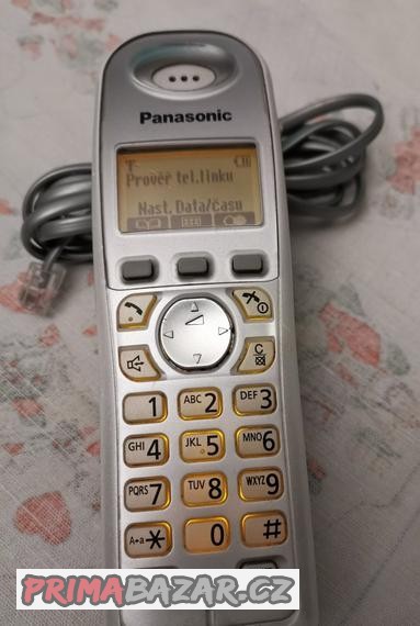 bezdratovy-telefon-panasonic