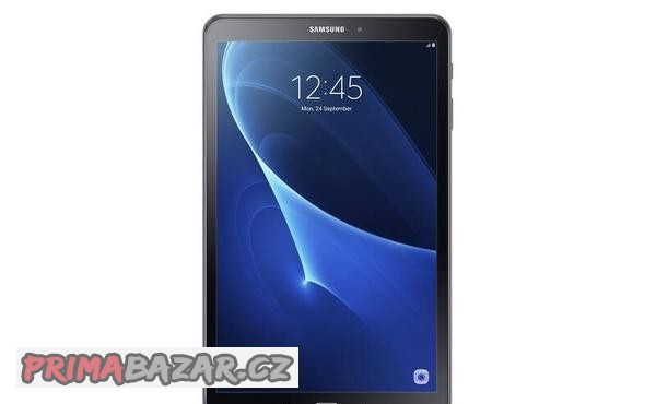 dotykovy-tablet-samsung-galaxy-tab-a-10-1-wi-fi-2016-sm-t58