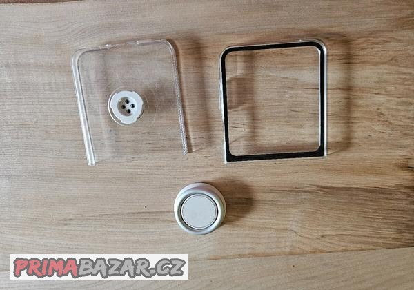 prodam-kryt-na-samsung-galaxy-z-flip-5