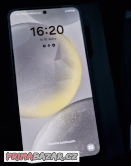 samsung-galaxy-s24-5g-onyx-black