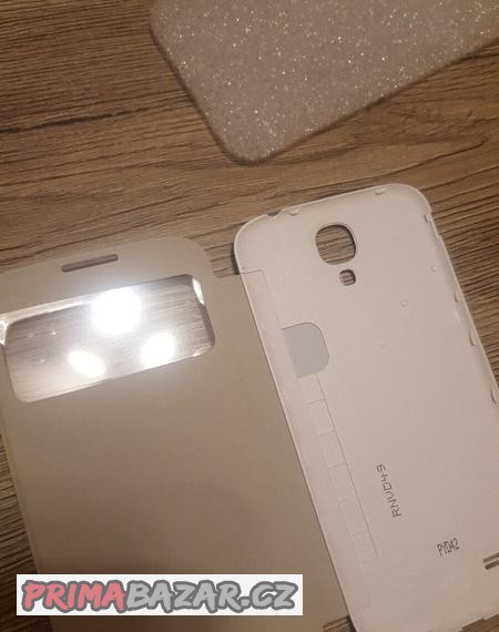 flipove-pouzdro-s-view-na-samsung-galaxy-s4