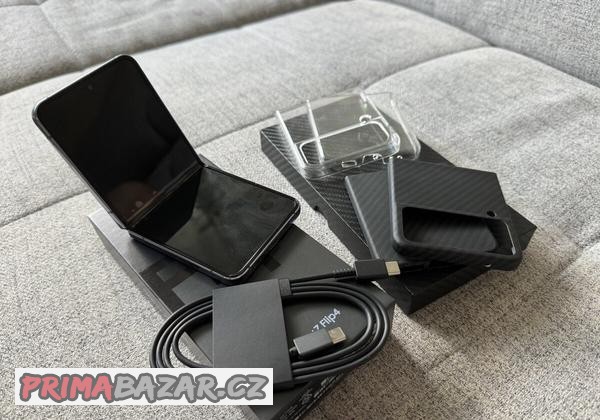 samsung-galaxy-z-flip4-5g-8-gb-256-gb