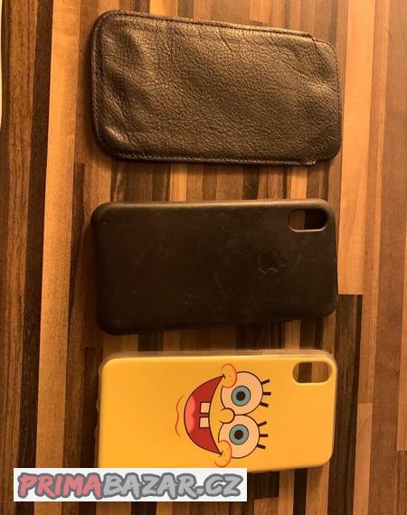 iphone-xs-kryty