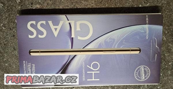 ochrane-sklo-samsung-galaxy-s20-fe