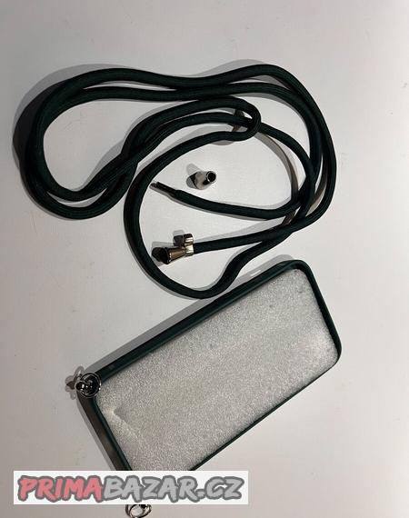 apple-iphone-14-plus