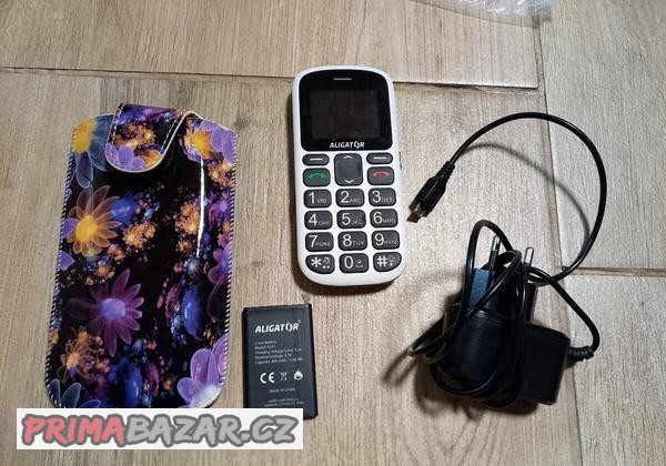 mobilni-telefon