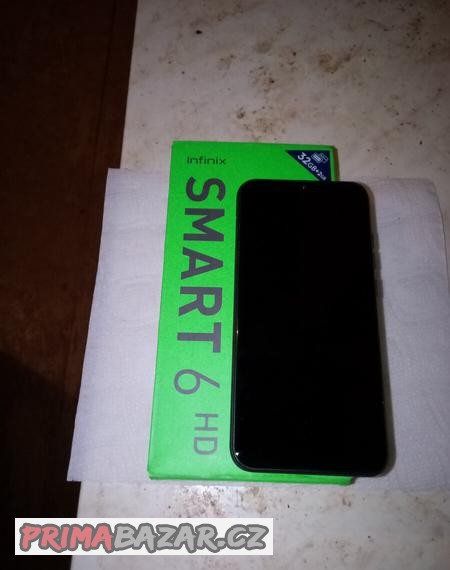 smartphone-infinix-smart-6-hd
