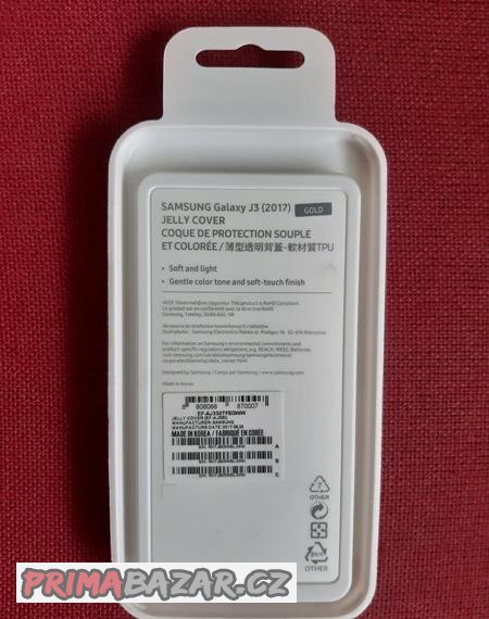 ochranny-kryt-pro-display-samsung-galaxy-j3-2017