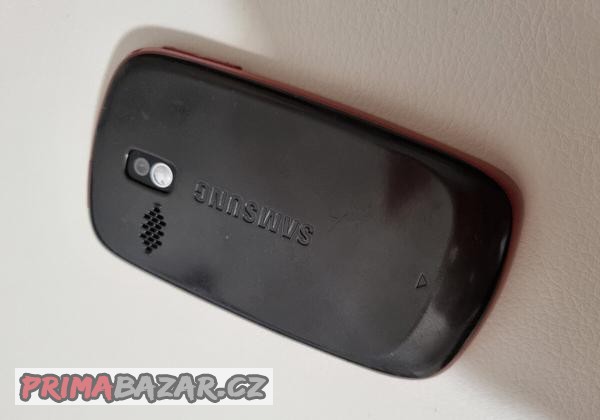samsung-sch-r351-freeform-retro