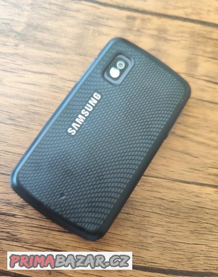 samsung-sgh-a177-retro