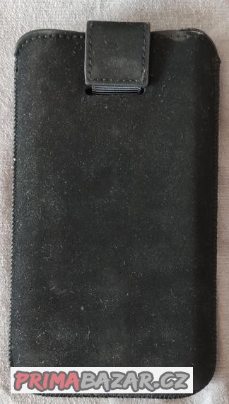prodam-pouzdro-na-5-mobil