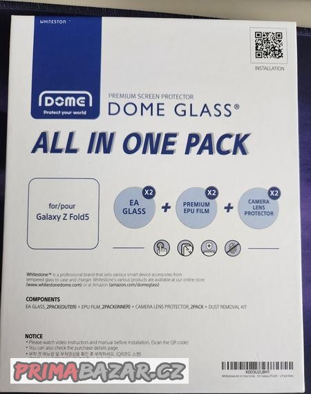 dome-glass-ochrana-folie-z-fold5-all-in-one