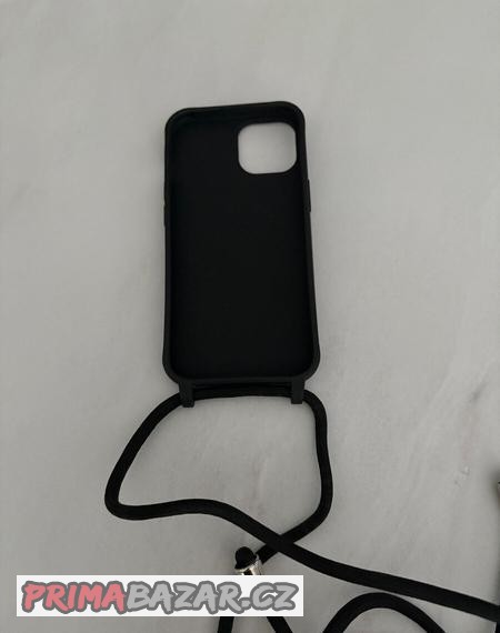 silikonovy-crossbody-obal-pro-iphone-15
